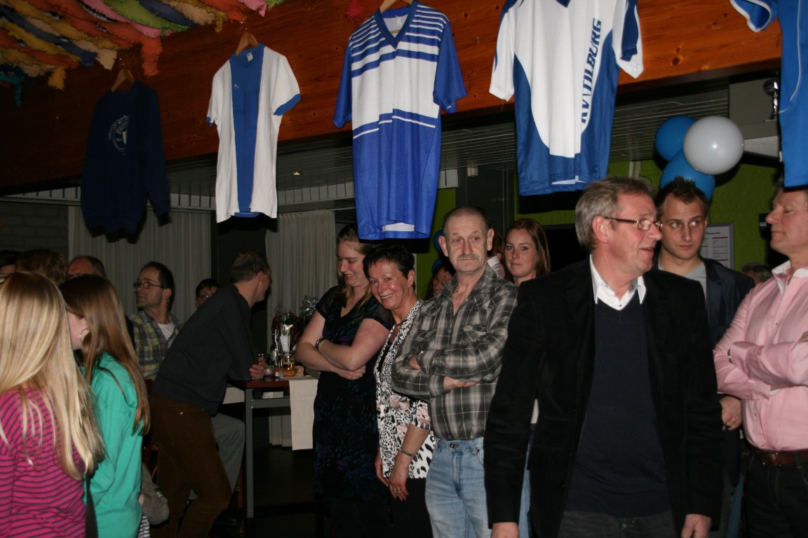 jubilarissenavond 15 maart 2013 064.JPG